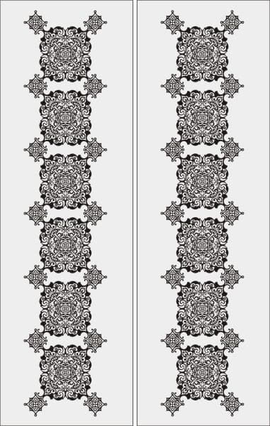 <span  class="uc_style_uc_tiles_grid_image_elementor_uc_items_attribute_title" style="color:#ffffff;">Рисунок-8456</span>