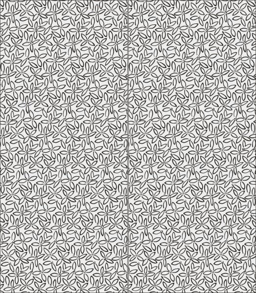 <span  class="uc_style_uc_tiles_grid_image_elementor_uc_items_attribute_title" style="color:#ffffff;">Рисунок-8457</span>