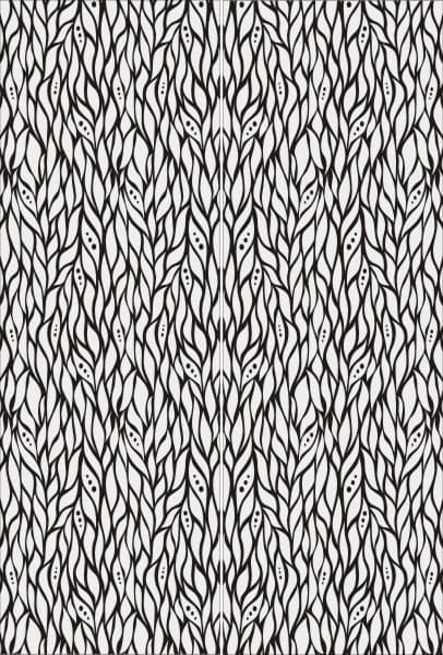 <span  class="uc_style_uc_tiles_grid_image_elementor_uc_items_attribute_title" style="color:#ffffff;">Рисунок-8458</span>