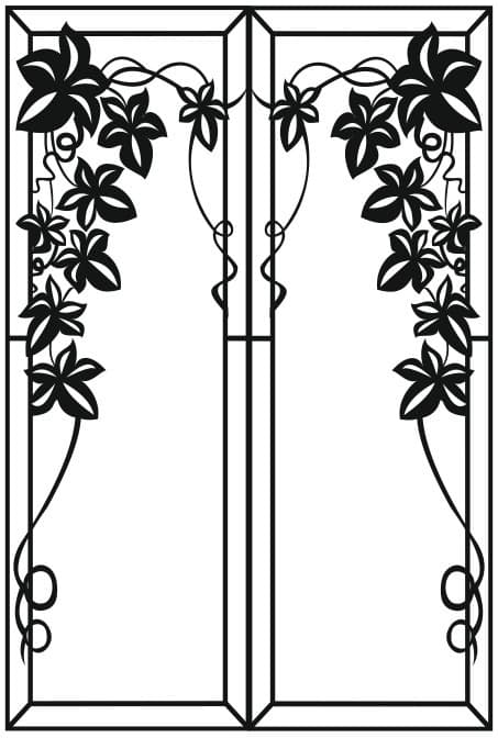 <span  class="uc_style_uc_tiles_grid_image_elementor_uc_items_attribute_title" style="color:#ffffff;">Рисунок-846</span>