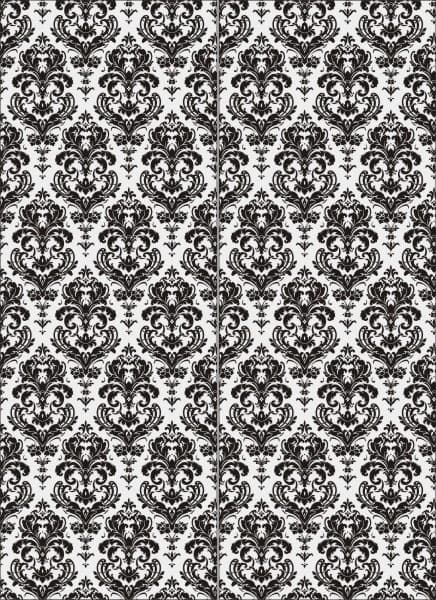 <span  class="uc_style_uc_tiles_grid_image_elementor_uc_items_attribute_title" style="color:#ffffff;">Рисунок-8460</span>