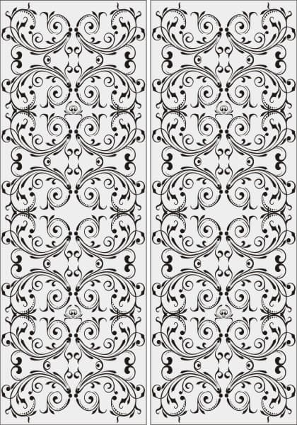 <span  class="uc_style_uc_tiles_grid_image_elementor_uc_items_attribute_title" style="color:#ffffff;">Рисунок-8461</span>