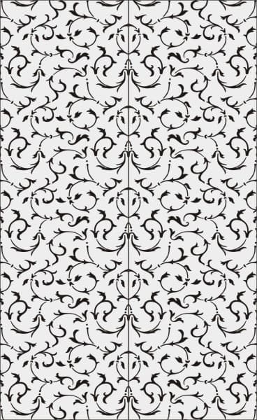 <span  class="uc_style_uc_tiles_grid_image_elementor_uc_items_attribute_title" style="color:#ffffff;">Рисунок-8462</span>