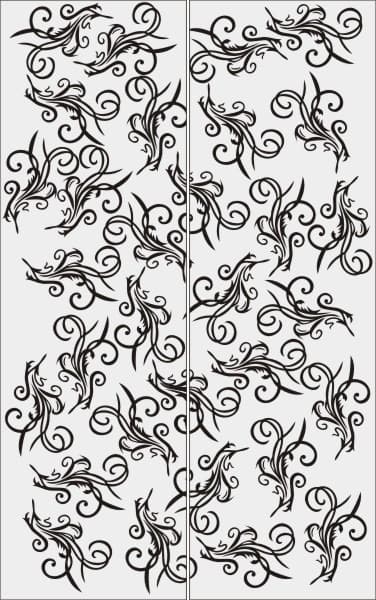 <span  class="uc_style_uc_tiles_grid_image_elementor_uc_items_attribute_title" style="color:#ffffff;">Рисунок-8463</span>