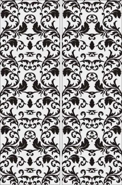 <span  class="uc_style_uc_tiles_grid_image_elementor_uc_items_attribute_title" style="color:#ffffff;">Рисунок-8464</span>