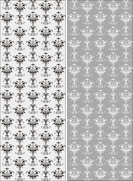 <span  class="uc_style_uc_tiles_grid_image_elementor_uc_items_attribute_title" style="color:#ffffff;">Рисунок-8465</span>