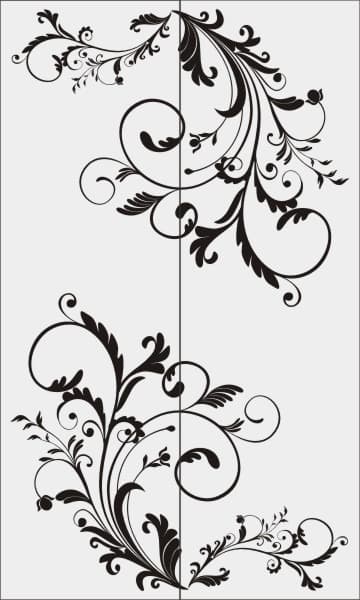 <span  class="uc_style_uc_tiles_grid_image_elementor_uc_items_attribute_title" style="color:#ffffff;">Рисунок-8466</span>