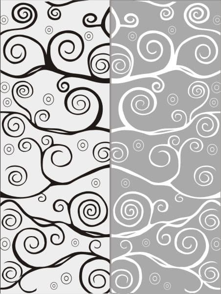 <span  class="uc_style_uc_tiles_grid_image_elementor_uc_items_attribute_title" style="color:#ffffff;">Рисунок-8467</span>