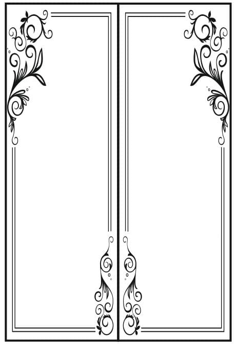 <span  class="uc_style_uc_tiles_grid_image_elementor_uc_items_attribute_title" style="color:#ffffff;">Рисунок-847</span>