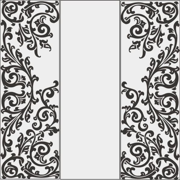 <span  class="uc_style_uc_tiles_grid_image_elementor_uc_items_attribute_title" style="color:#ffffff;">Рисунок-8470</span>