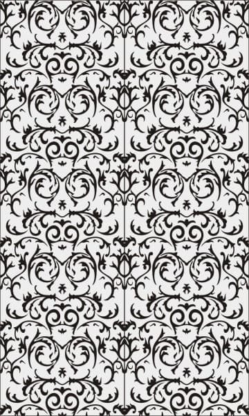 <span  class="uc_style_uc_tiles_grid_image_elementor_uc_items_attribute_title" style="color:#ffffff;">Рисунок-8473</span>