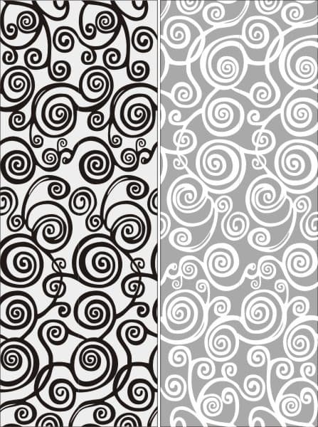 <span  class="uc_style_uc_tiles_grid_image_elementor_uc_items_attribute_title" style="color:#ffffff;">Рисунок-8474</span>