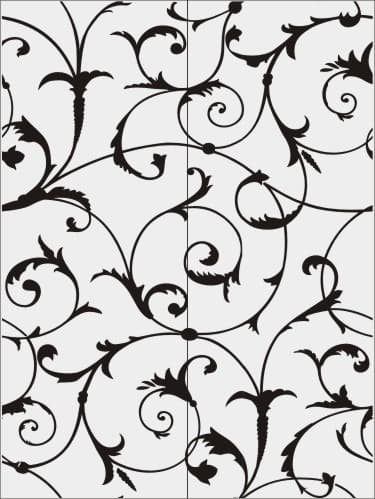 <span  class="uc_style_uc_tiles_grid_image_elementor_uc_items_attribute_title" style="color:#ffffff;">Рисунок-8475</span>