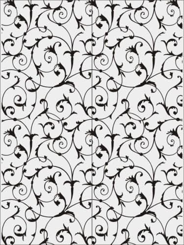 <span  class="uc_style_uc_tiles_grid_image_elementor_uc_items_attribute_title" style="color:#ffffff;">Рисунок-8476</span>