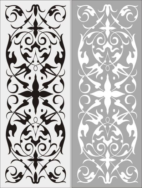 <span  class="uc_style_uc_tiles_grid_image_elementor_uc_items_attribute_title" style="color:#ffffff;">Рисунок-8479</span>