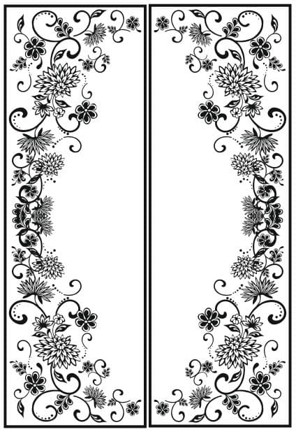 <span  class="uc_style_uc_tiles_grid_image_elementor_uc_items_attribute_title" style="color:#ffffff;">Рисунок-848</span>