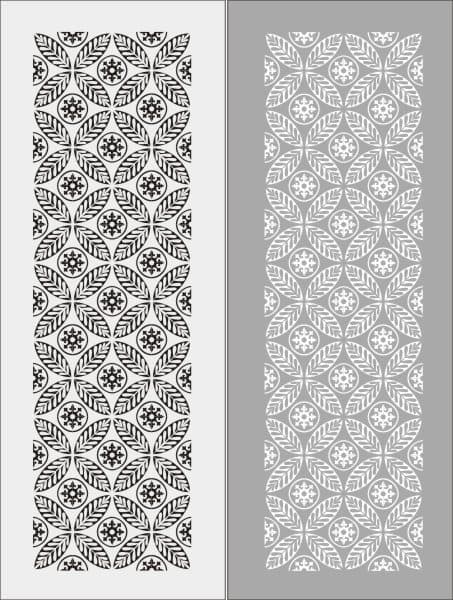<span  class="uc_style_uc_tiles_grid_image_elementor_uc_items_attribute_title" style="color:#ffffff;">Рисунок-8480</span>