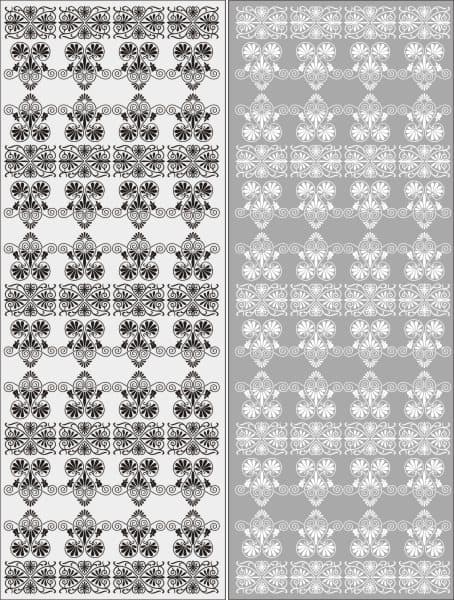 <span  class="uc_style_uc_tiles_grid_image_elementor_uc_items_attribute_title" style="color:#ffffff;">Рисунок-8481</span>
