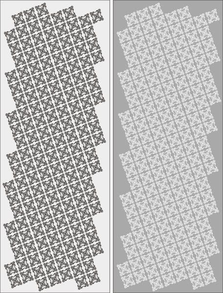 <span  class="uc_style_uc_tiles_grid_image_elementor_uc_items_attribute_title" style="color:#ffffff;">Рисунок-8482</span>