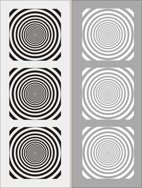 <span  class="uc_style_uc_tiles_grid_image_elementor_uc_items_attribute_title" style="color:#ffffff;">Рисунок-8485</span>