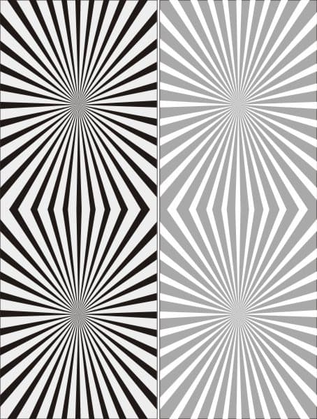 <span  class="uc_style_uc_tiles_grid_image_elementor_uc_items_attribute_title" style="color:#ffffff;">Рисунок-8486</span>
