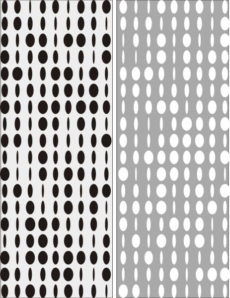 <span  class="uc_style_uc_tiles_grid_image_elementor_uc_items_attribute_title" style="color:#ffffff;">Рисунок-8488</span>