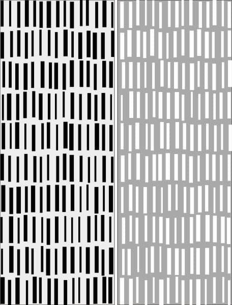 <span  class="uc_style_uc_tiles_grid_image_elementor_uc_items_attribute_title" style="color:#ffffff;">Рисунок-8489</span>