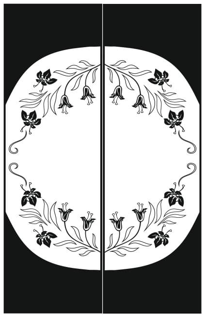 <span  class="uc_style_uc_tiles_grid_image_elementor_uc_items_attribute_title" style="color:#ffffff;">Рисунок-849</span>