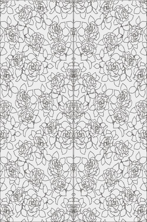 <span  class="uc_style_uc_tiles_grid_image_elementor_uc_items_attribute_title" style="color:#ffffff;">Рисунок-8490</span>