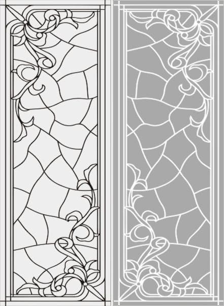 <span  class="uc_style_uc_tiles_grid_image_elementor_uc_items_attribute_title" style="color:#ffffff;">Рисунок-8491</span>