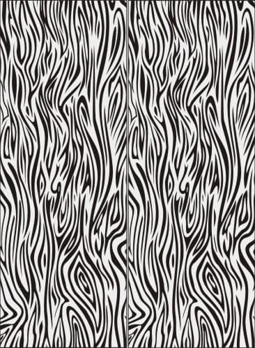 <span  class="uc_style_uc_tiles_grid_image_elementor_uc_items_attribute_title" style="color:#ffffff;">Рисунок-8492</span>