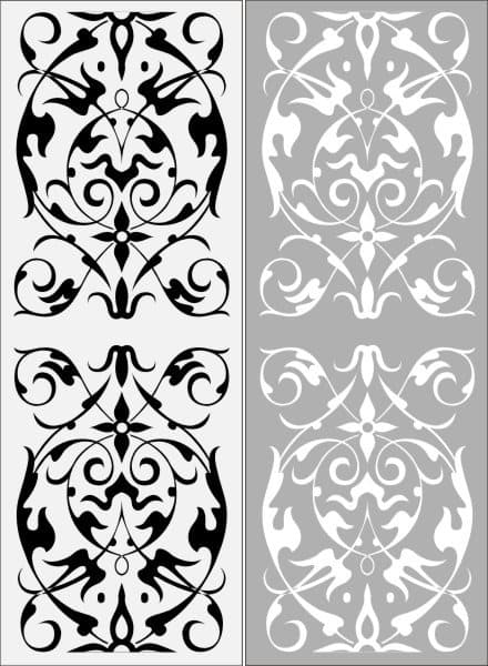 <span  class="uc_style_uc_tiles_grid_image_elementor_uc_items_attribute_title" style="color:#ffffff;">Рисунок-8493</span>