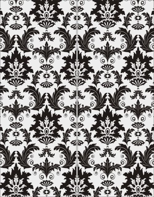 <span  class="uc_style_uc_tiles_grid_image_elementor_uc_items_attribute_title" style="color:#ffffff;">Рисунок-8494</span>