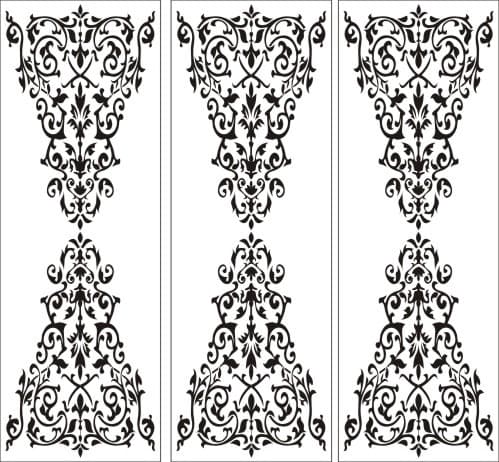 <span  class="uc_style_uc_tiles_grid_image_elementor_uc_items_attribute_title" style="color:#ffffff;">Рисунок-8495</span>
