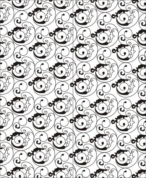 <span  class="uc_style_uc_tiles_grid_image_elementor_uc_items_attribute_title" style="color:#ffffff;">Рисунок-8496</span>
