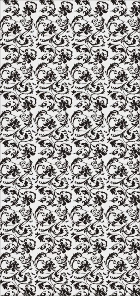 <span  class="uc_style_uc_tiles_grid_image_elementor_uc_items_attribute_title" style="color:#ffffff;">Рисунок-8497</span>