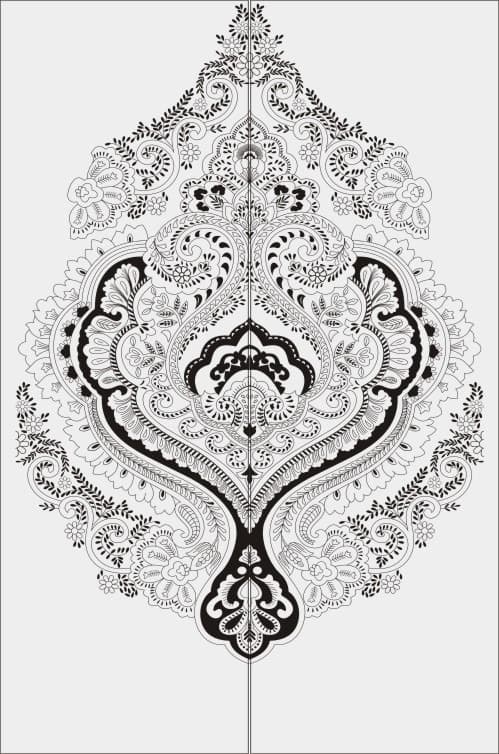 <span  class="uc_style_uc_tiles_grid_image_elementor_uc_items_attribute_title" style="color:#ffffff;">Рисунок-8498</span>