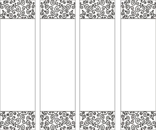 <span  class="uc_style_uc_tiles_grid_image_elementor_uc_items_attribute_title" style="color:#ffffff;">Рисунок-8499</span>