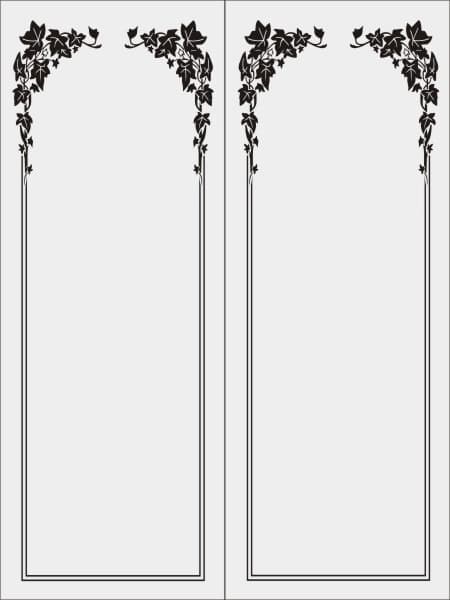 <span  class="uc_style_uc_tiles_grid_image_elementor_uc_items_attribute_title" style="color:#ffffff;">Рисунок-85</span>