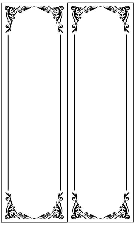 <span  class="uc_style_uc_tiles_grid_image_elementor_uc_items_attribute_title" style="color:#ffffff;">Рисунок-850</span>