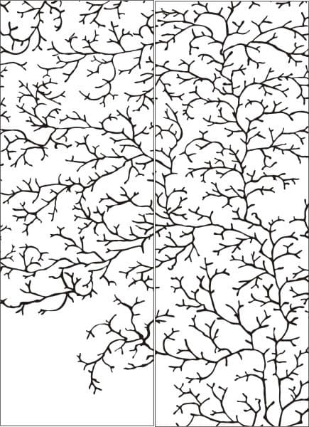 <span  class="uc_style_uc_tiles_grid_image_elementor_uc_items_attribute_title" style="color:#ffffff;">Рисунок-8500</span>
