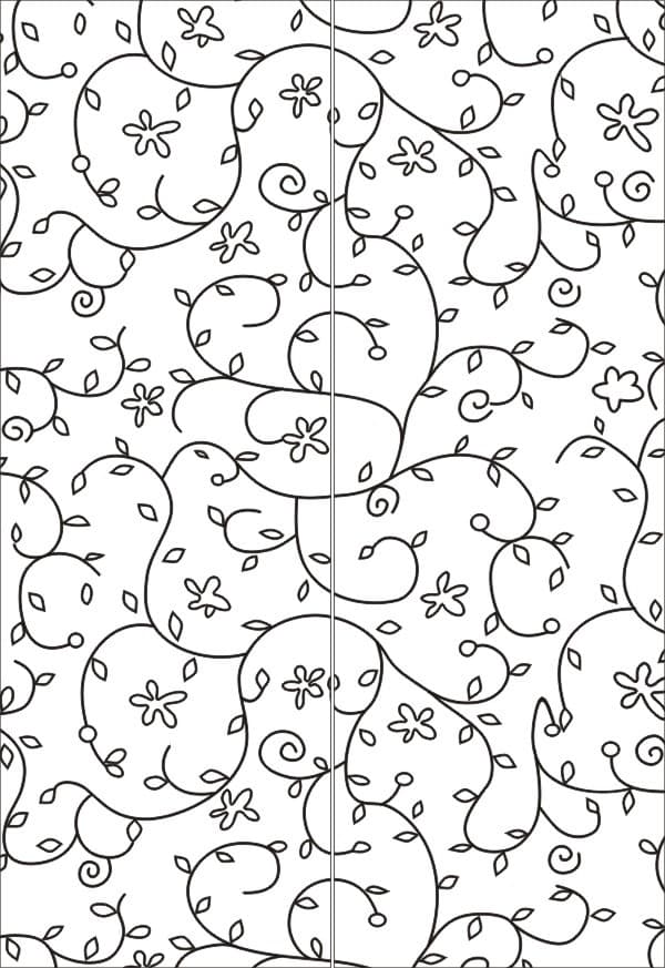 <span  class="uc_style_uc_tiles_grid_image_elementor_uc_items_attribute_title" style="color:#ffffff;">Рисунок-8501</span>