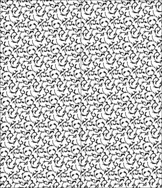 <span  class="uc_style_uc_tiles_grid_image_elementor_uc_items_attribute_title" style="color:#ffffff;">Рисунок-8502</span>