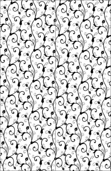 <span  class="uc_style_uc_tiles_grid_image_elementor_uc_items_attribute_title" style="color:#ffffff;">Рисунок-8503</span>