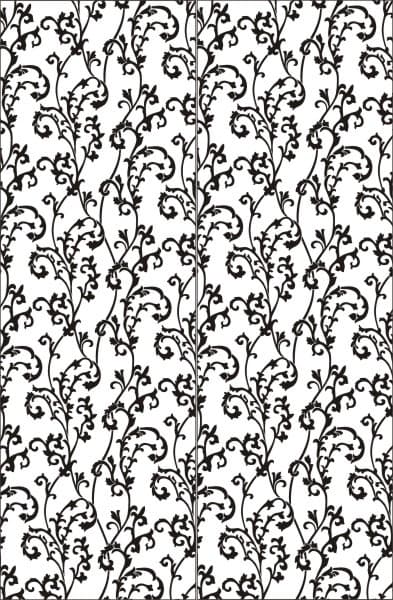 <span  class="uc_style_uc_tiles_grid_image_elementor_uc_items_attribute_title" style="color:#ffffff;">Рисунок-8504</span>