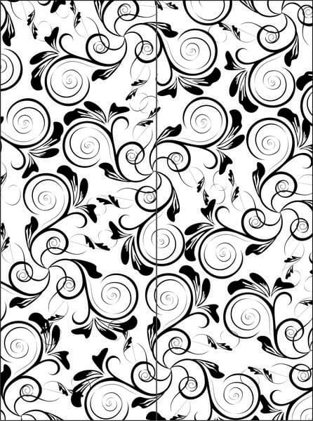 <span  class="uc_style_uc_tiles_grid_image_elementor_uc_items_attribute_title" style="color:#ffffff;">Рисунок-8505</span>