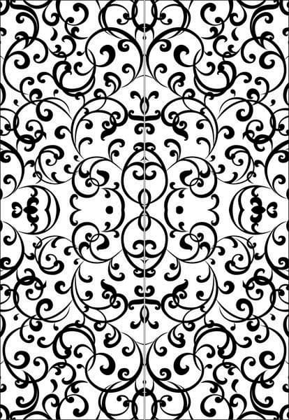 <span  class="uc_style_uc_tiles_grid_image_elementor_uc_items_attribute_title" style="color:#ffffff;">Рисунок-8506</span>