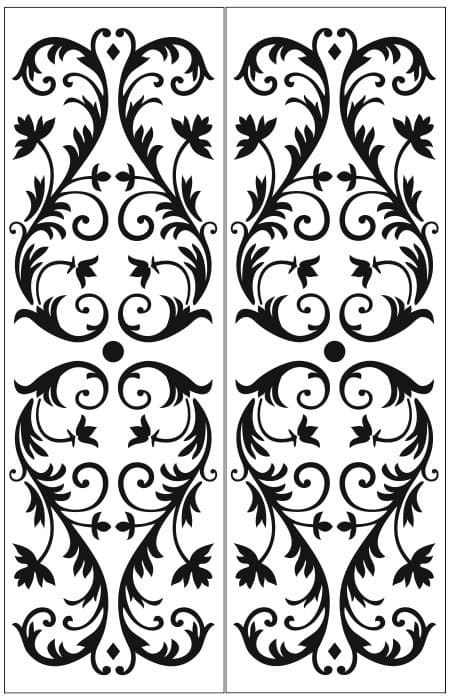 <span  class="uc_style_uc_tiles_grid_image_elementor_uc_items_attribute_title" style="color:#ffffff;">Рисунок-8507</span>