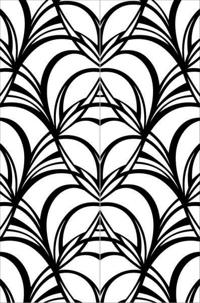 <span  class="uc_style_uc_tiles_grid_image_elementor_uc_items_attribute_title" style="color:#ffffff;">Рисунок-8508</span>