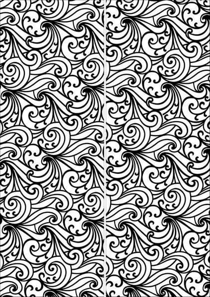 <span  class="uc_style_uc_tiles_grid_image_elementor_uc_items_attribute_title" style="color:#ffffff;">Рисунок-8509</span>
